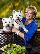 logo for RSP USA INC