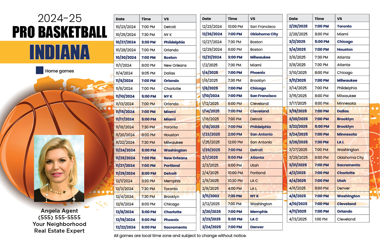 2024-25 Basketball-Indiana