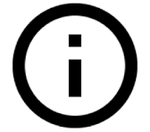 Generate leads 5x more likely to list their home in 90 days. See Case Study.