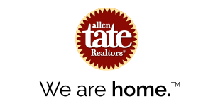 Allen Tate Realtor