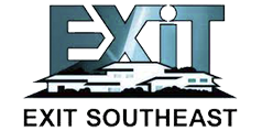 Exit Southeast