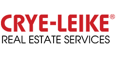 Crye-Leike Realtors