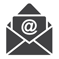 Email Sent